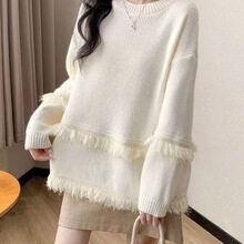 ��a��mm200��r�����Kƴ��ë��Ů�ﶬ�¿��n�挒�ɜp�gᘿ�����