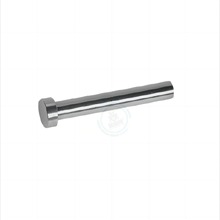 McMASTER-CARR Ӣ������ģ���� Core Pin 98378A027