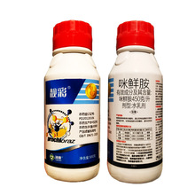 �n�� 450��/�����r�� ��̿�Ҳ� ����̿�Ҳ� ����̿�Ҳ�500��/ƿ