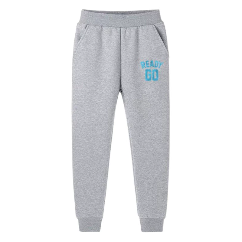 Детские летние тонкие брюки для мальчиков, Детские повседневные брюки, летняя одежда, тонкие свободные спортивные брюки, брюки с защитой от комаров