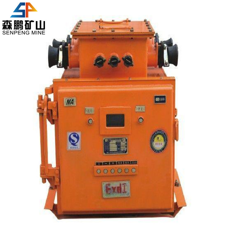 qjz-80-1140-660-n