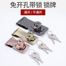 ���i�i�Ƴ���i�����i���י����T�i�۴����ʽ�Tͨ�_�ļ����T�i