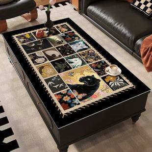 �������PVC��ˮ������ϴ������|��ɫ�͹�������ϴƤ������|