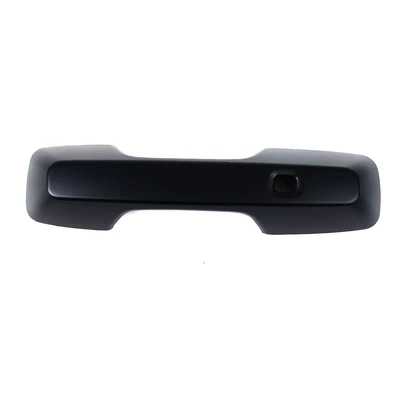 lamp frame brake lamp exterior decoration — Other Automotive Exterior Supplies - tailgate-handler-smart-ahei