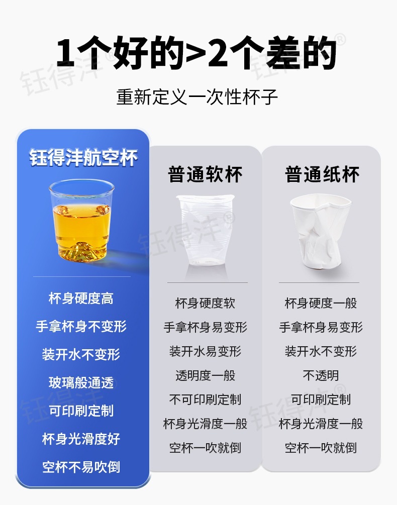 品尝杯详情页_05