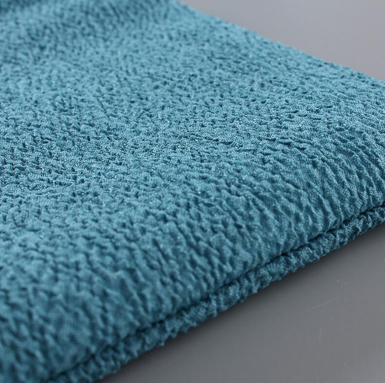 O1CN01f2lhpG1xc6WI3NEyF_!!9965