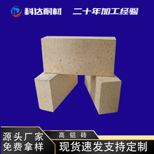 T3��ĥ�͸ߜ����� �߼����X�ͻ�u 偠t�G�t��늠t �ɶ��Ʈ���