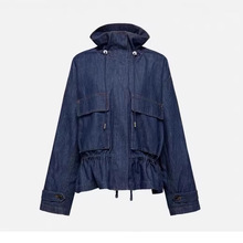 �� 4299+���̳�ͬ��2026�����¿�ȫ�޳���������ڴ��̿�ţ������