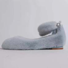 ���l�¿ɫ�ێ�ˮ���_�R��Ь�⴩�ە����e���mëëƽ��ЬŮЬ