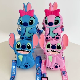 零钱包;儿童零钱包