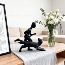 �羳�ֹ���֬���ܹ��c���˵���ů�Č���ۺ��߶Y�����ˇ�g�b�Ʒ