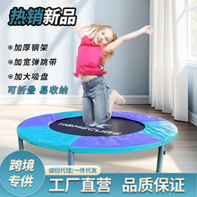 ��ͯ�ıĴ��������\������߅����ײ���o�׷��o�d�|��߅�����w�o��