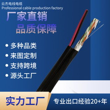 �����ˮ�����ϻ������Cat5e�W�� FTP�p����ǧ�׾W�j����