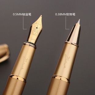 ������䓹P916��ɫ㞽�䓹P0.5mmС�W�����˾���ؔ��ؔ���ؼ��P��