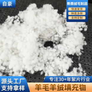 ��ë��q������·���߭h�����������ԭ����ë��Ƭ��q�S����