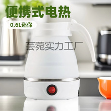 ���й��z늟�ˮ�ر�yʽ��ˮ������С�ͼ��ß��_ˮ��