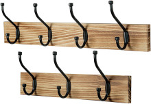 ľƱڒۯB ľ|@ڸגh גh