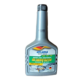 柴油机油;工业润滑脂;防冻液