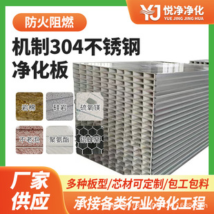 304���P䓃������пղ��V�ͺϰ����܇�g���̟o�m܇�g������픰�