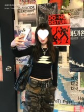 ����֧%��+%���]����I�������@�������L����Ů��������