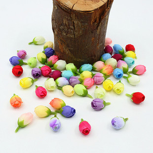 (Wholesale), flavored tea contains rose, wrist flower lapel pin, accessories, flowered
