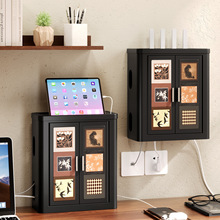 �й��L·�����ռ{�п͏d�ҕ�C픺й�؈wifi����ܲ���늾�������