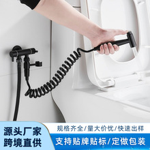 �羳�RͰ�������b����������һ�I�_�P�Dϴ��������Hһ�Iֹˮ���Q