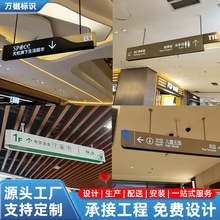 LED�l���Ͳĵ��Ɵ����̈����ƌ�ҕ�Ʋ��P������̈��V����