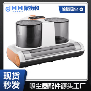 �羳���\�x�о����ô����ֳ����m���p�m����ë���\�Cһ�����l�Lˢ