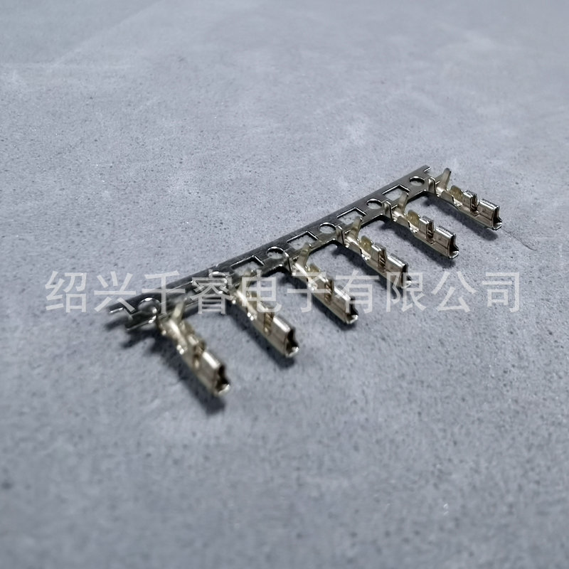 1cb53116aac80e11bfb6901313d0a5