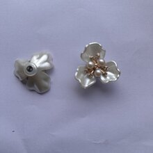 ���R�d�������Ь����������b�Ʒ�߼��r�аٴ��ʽ����