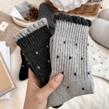 ���c��ë�m��Ů�ﶬ��Ͳ�m�Ӻ�ůƴɫ��߅�Ѷ��m����ū��q�m