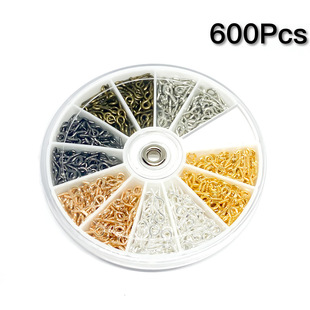 diy�Ʒ��� �A���D12�����ۺ��b�����ݽz��F������600pcs