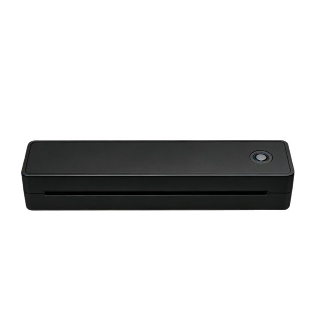 Impresora Portátil de Transferencia de Tatuajes A4 Térmica con Bluetooth para Transferencia de Tatuajes image 6