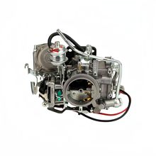 ��܇��������1987-1991�S�ﻨ��1.6L 4AF 21100-16540L4�l�әC