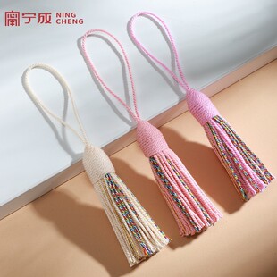 6CM�ִ������K������������DIY��ʽ��������������L�����