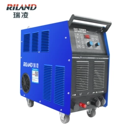 儿童读物;社科生活;四件套