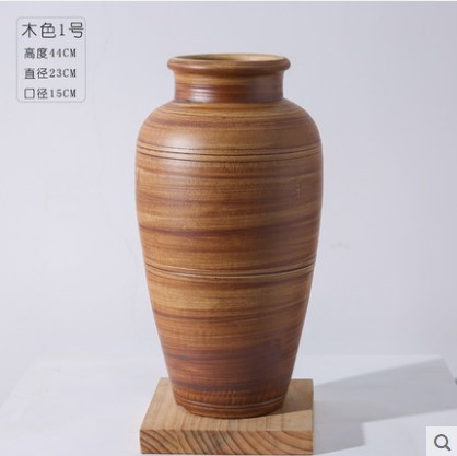 높은 브러시 색상