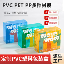 petϰװpvc͸uvӡϰװ