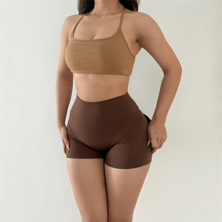 2023-04-02 234003_副本.jpg