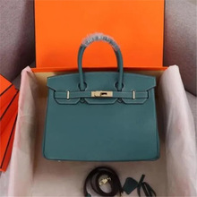 �F؛H���¿���֦�y�K���Ů��������������P����μ�б����羳