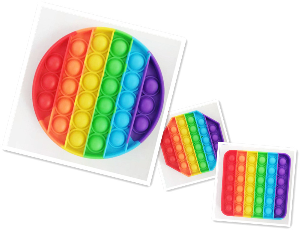 729b69cca4bb162be0d37546d0639a