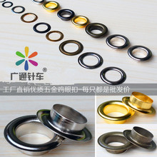 ����/�u�ۿۏV��n����������������/Ьñչ�ܿ���/���l