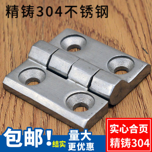 304���P����ͺ���q� �Ӻ���늙����q� ���I��퓳���40 50 60