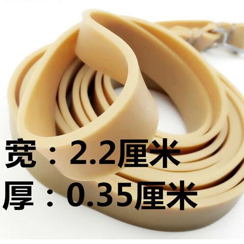 Elastic Binding Straps for Motorcycles and Bicycles, Electric Vehicle Cargo Ropes, Latex High-Elastic Durable Straps