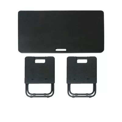 Accessory for the Car, Car table board