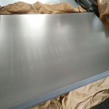 冷轧冷轧板板 45#Q195A0.3mm-5.0mm板厚#碳钢10Q235A钢板低碳钢
