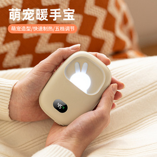 2025¿Ȍů֌ yʽůusb늟ů֌YƷl