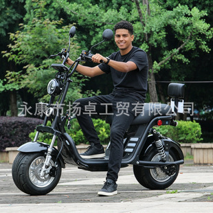 ���S���l�����L��̿�늄ӻ���܇60V�ɲ�ж�늳ش�̥�ƿ܇