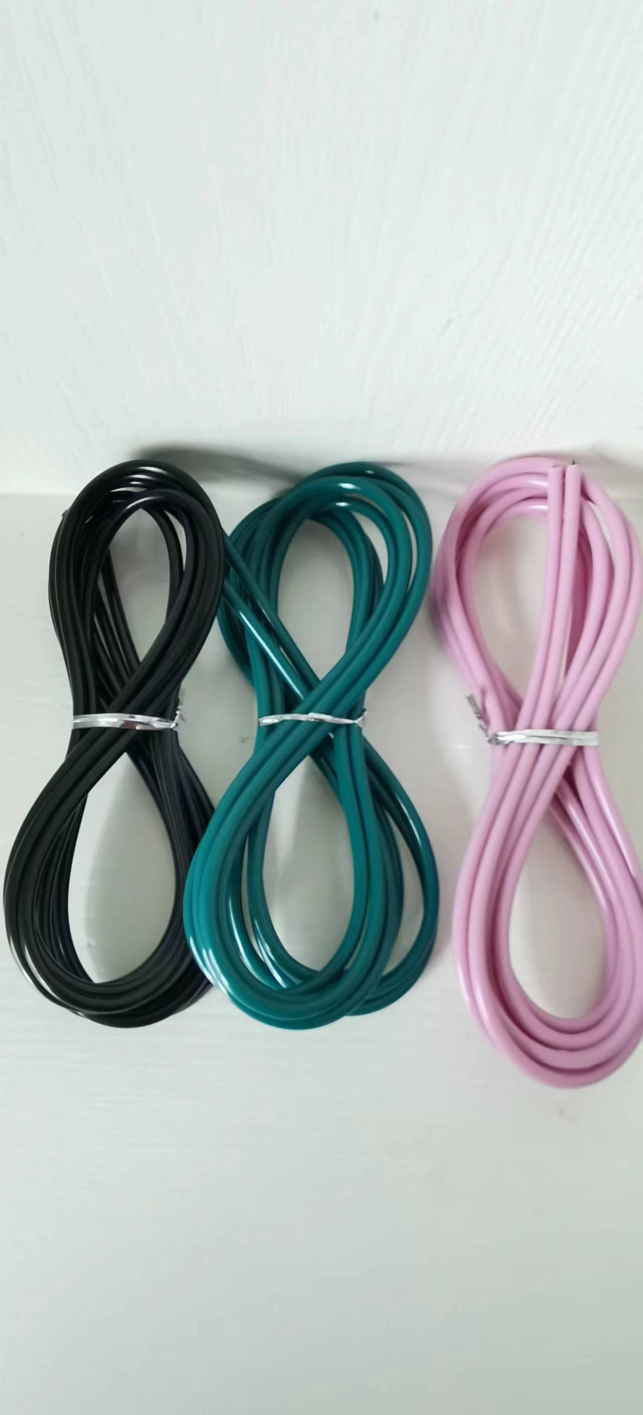 微信图片_20240302103736